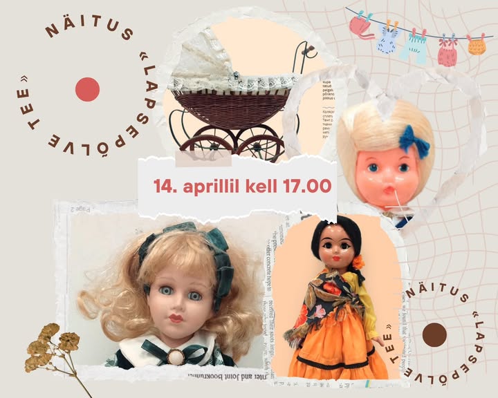 488400700 698113919396781 4120570983624405524 n