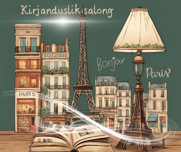 468182231 607532411788266 2792207602468889871 n