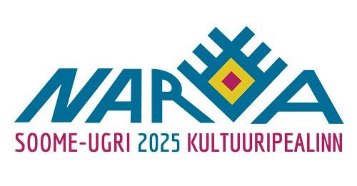 5 Vadja Kultuuri Selts Facebook