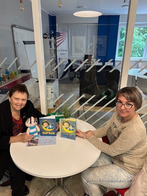 448312307 489548530253322 2068115489147838274 n