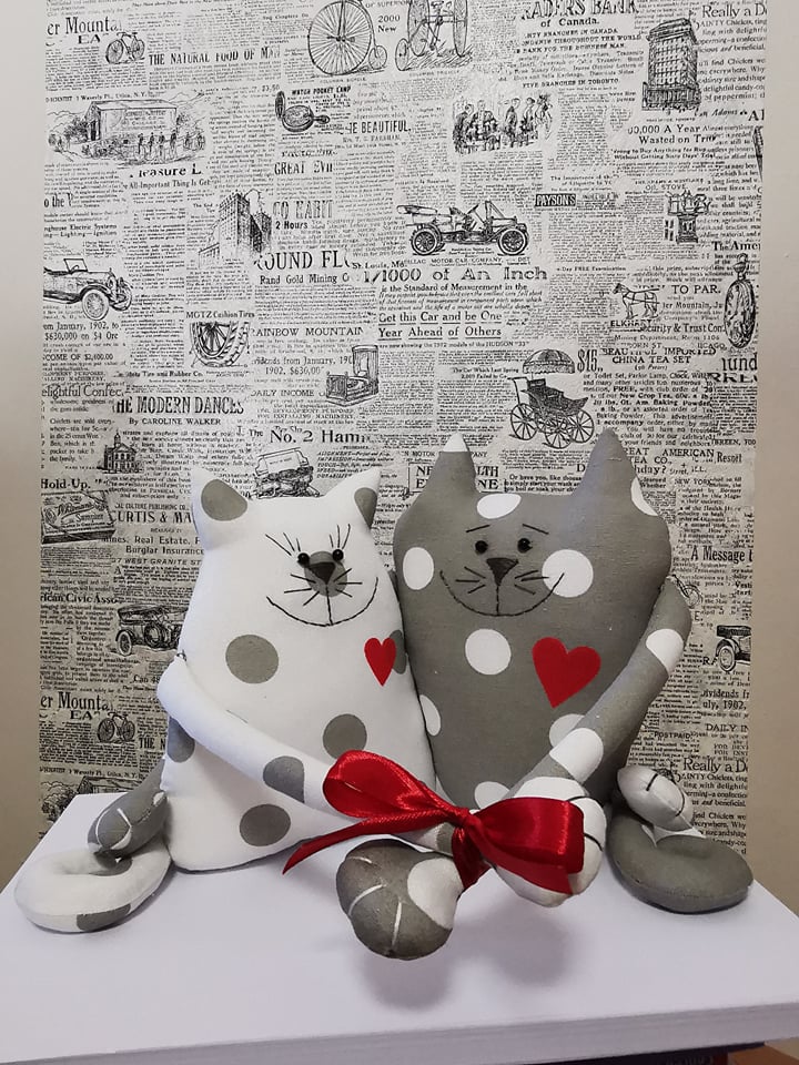 274845272 1005532136733533 3467957694037964244 n