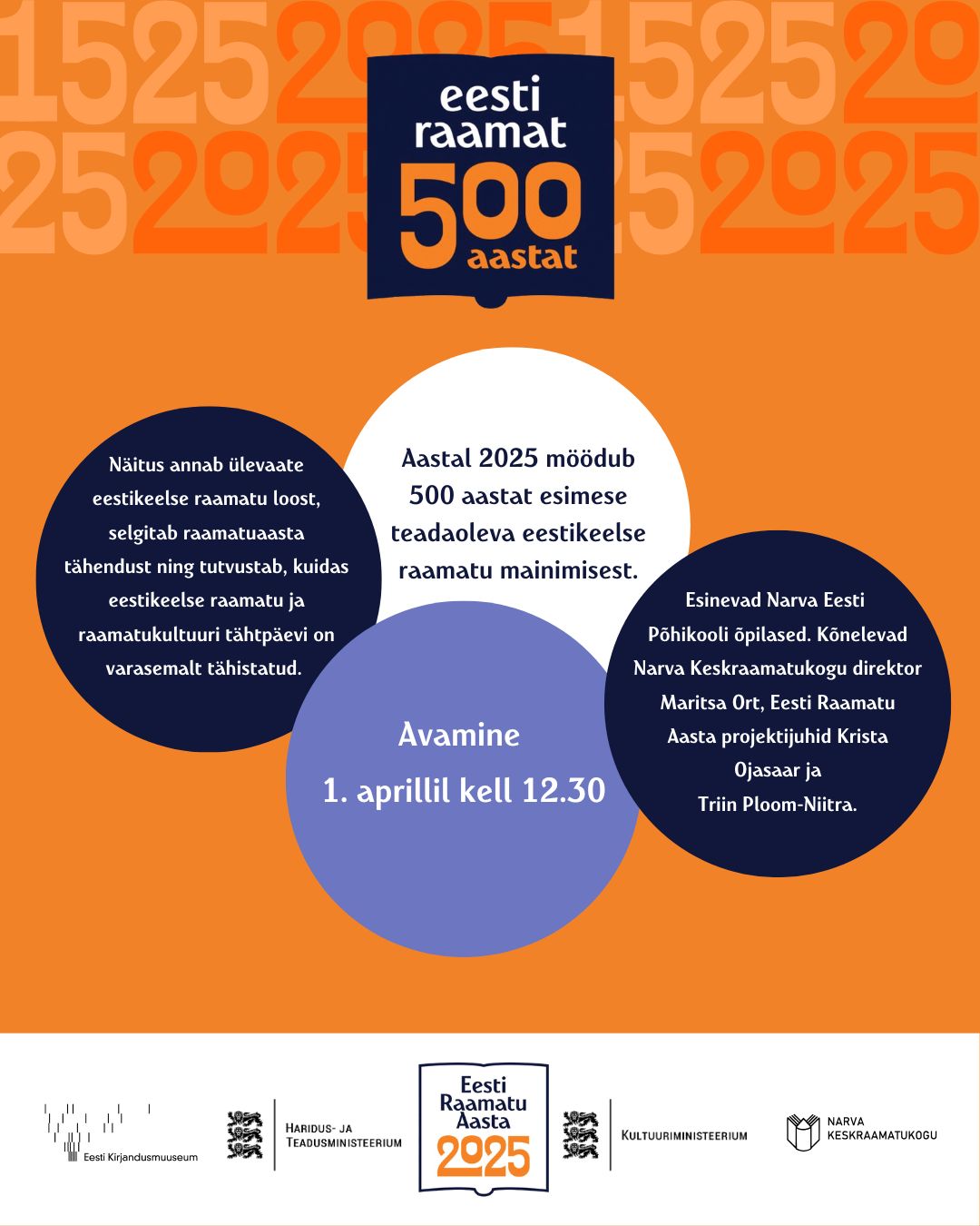 Narva IG1080 x 1350 px