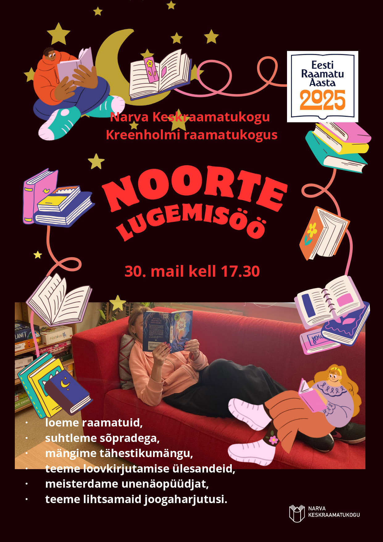 lugemisöö 17.30 page 0001