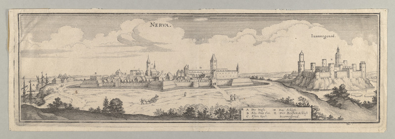 481049 AM7076 G94 aa pisipilt