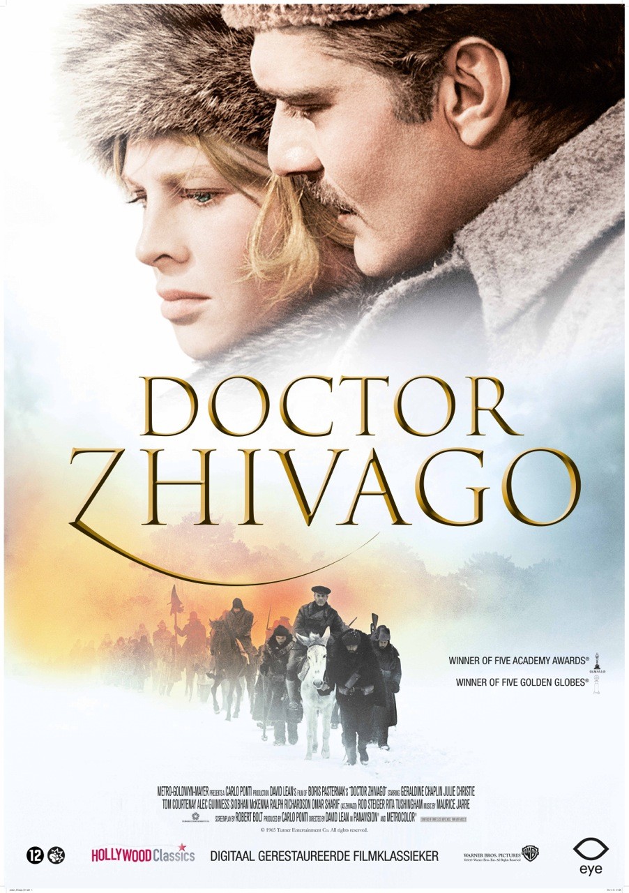 doctor zhivago ver2 xlg