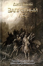 image009 Копировать