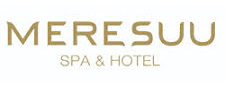 meresuu