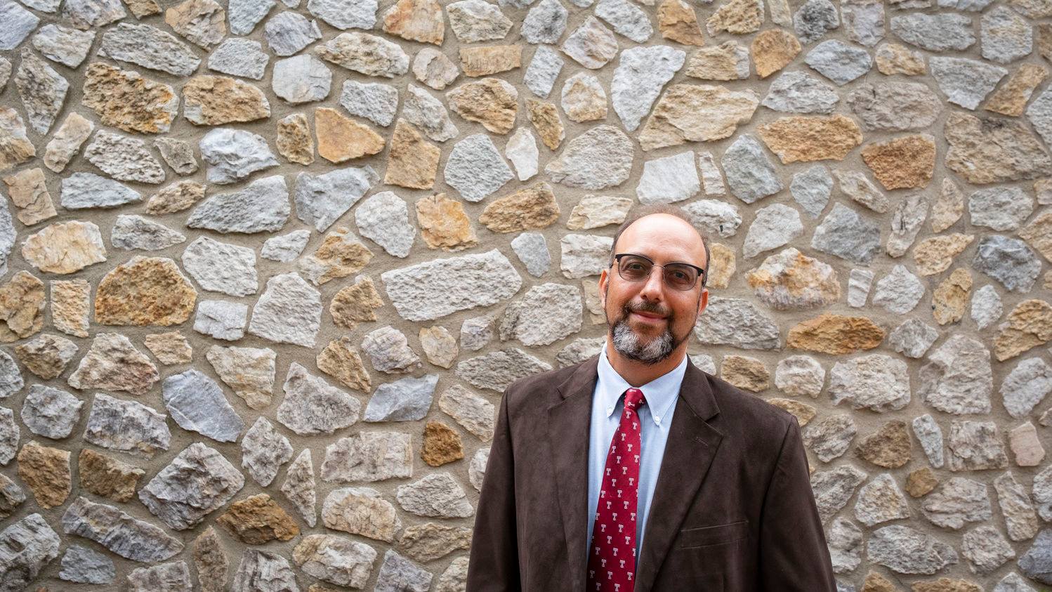 311447959 1291434041616586 7191143851009286199 n