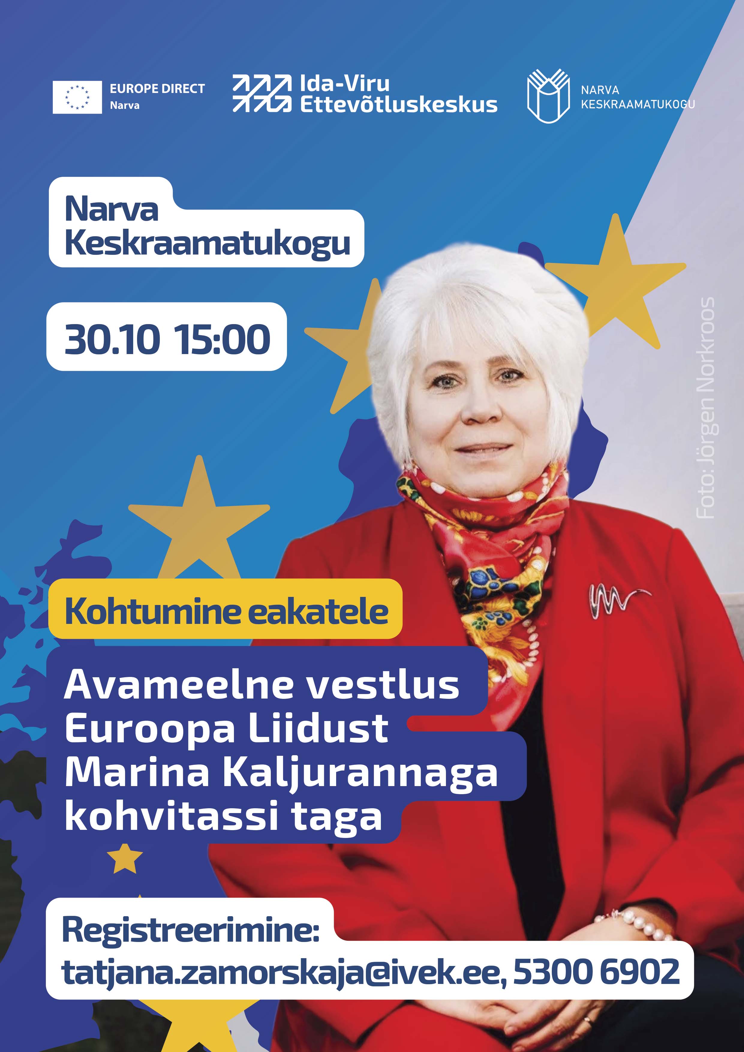 Marina Kaljurand 30.10 A4 eesti