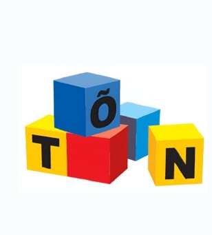 tõn