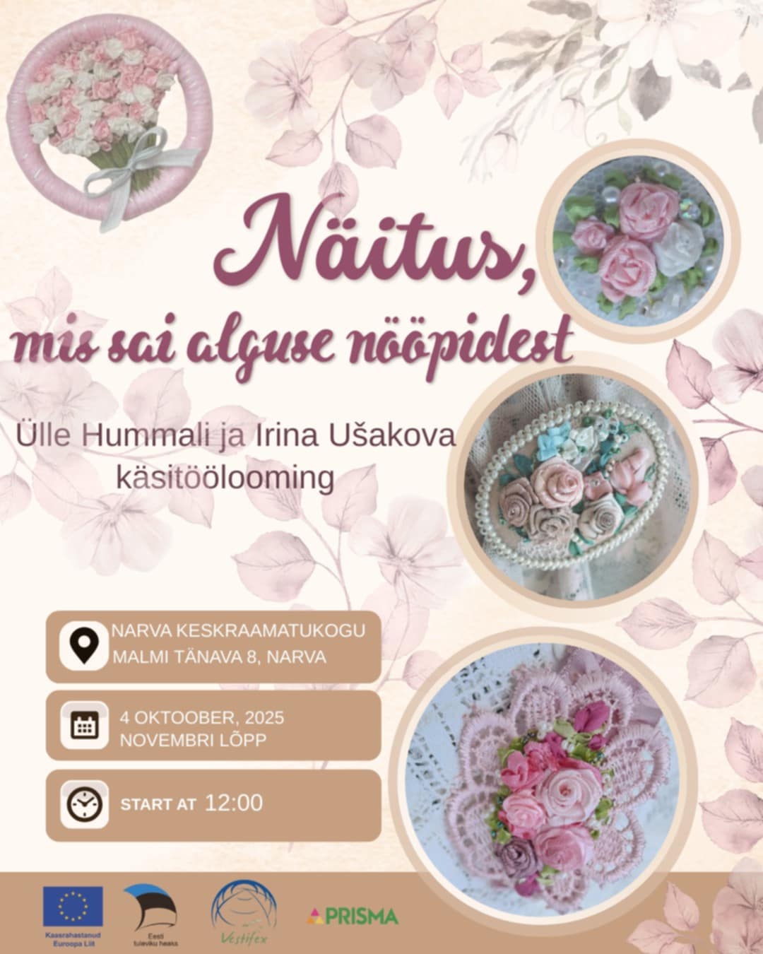 0c2abdd9 2e2d 4b9d ab33 e2c863238c42