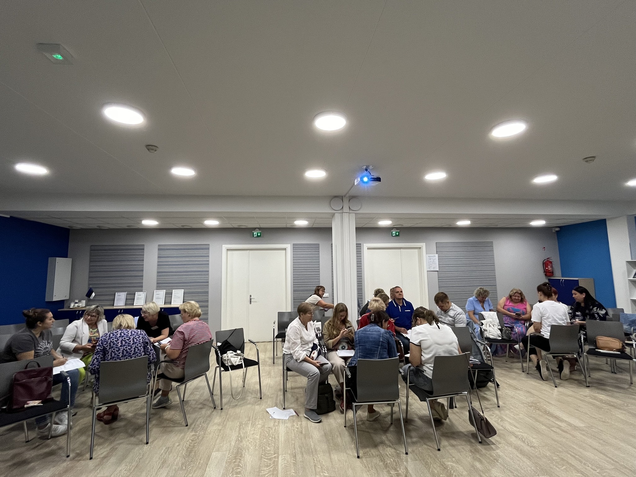 542758665 748351401309304 1685971519673610671 n