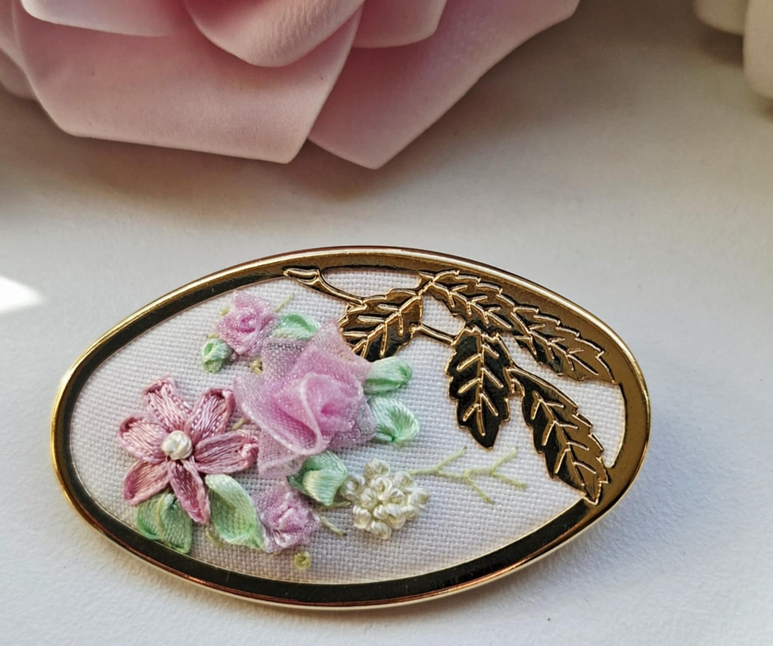 9bdb3656 0b5f 4abc b920 01ef72dfeb40