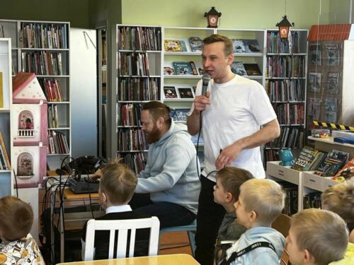 324181602 1361741401265370 8431544795984288156 n