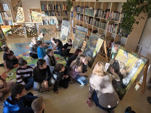 4kl.-narva-pahklimae-kool-17.10.25