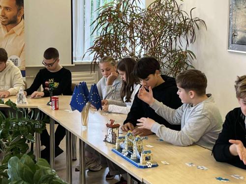 552486748 1950013672455412 6907854083815490390 n