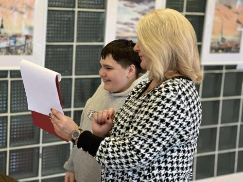 552517483 1253022266865813 5088668184656177719 n