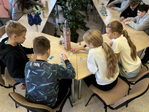 552658750 24716526447977277 8692716348556613103 n