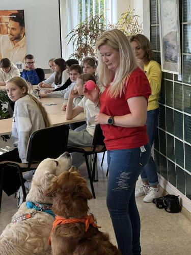 553557396 1215878293632688 3450899575581561142 n