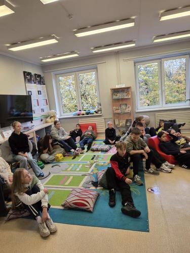 5kl.-narva-vanalinna-pohikool-15.10.25