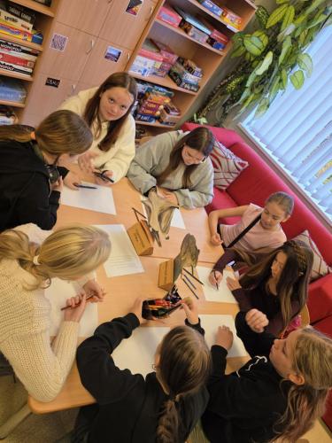 6kl-narva-kesklinna-kool-16.10.25-olid-kell-12