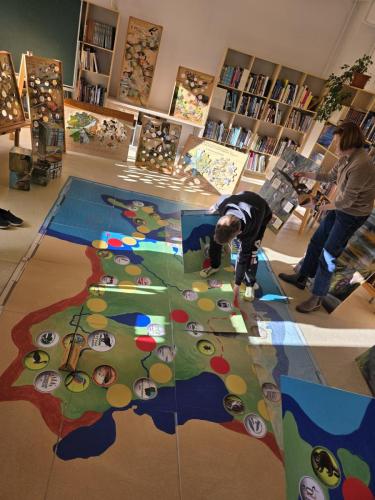 6kl.-narva-kreenholmi-kool-17.10.25