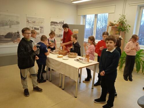 IMG 20221109 124052 1