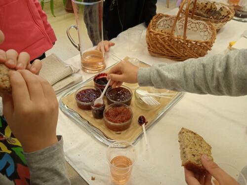 IMG 20221109 124206 1