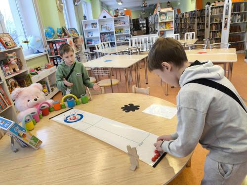 IMG 20260227 121440 (1)