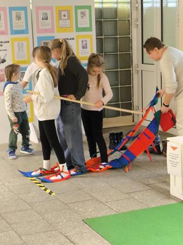 IMG 20260227 122512 (1)