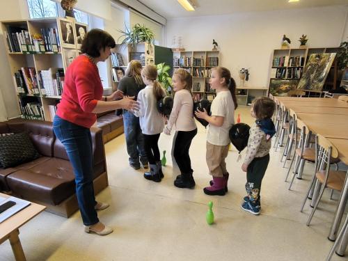 IMG 20260227 123929 (1)