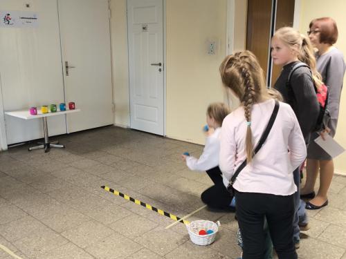 IMG 20260227 124301 (1)