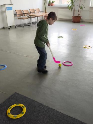 IMG 20260227 124402 (1)