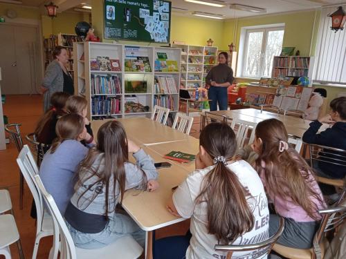 IMG 20260318 123009 1