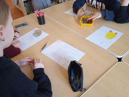 IMG 20260318 125954 1