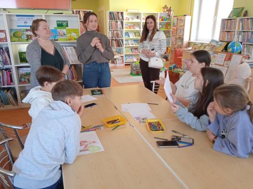 IMG 20260318 130537 1