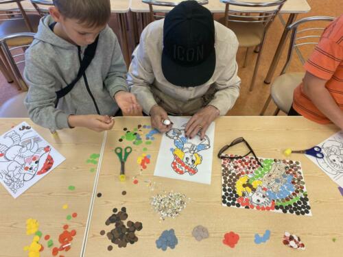 image-22-09-23-10-36-11 4409