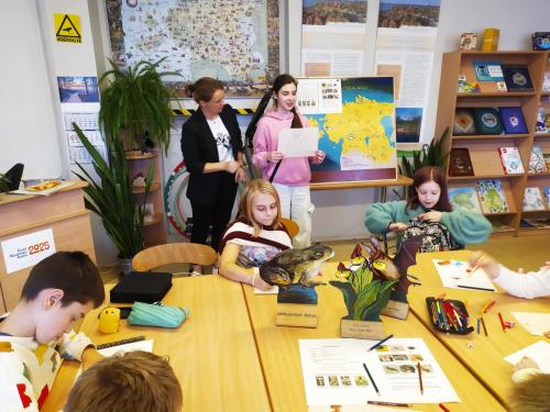 narva-keeltelutseum-4b-kl-17.10.25 (1)