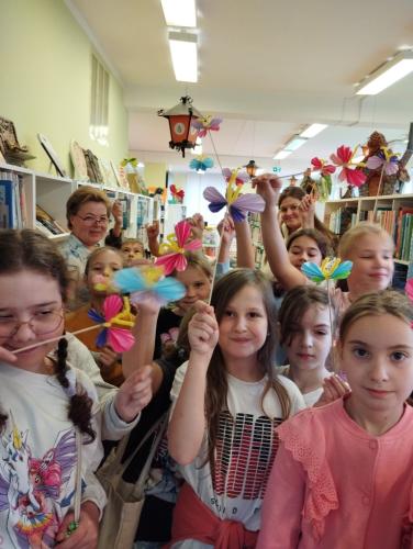 narva-kesklinna-kool-3c-16.10.25