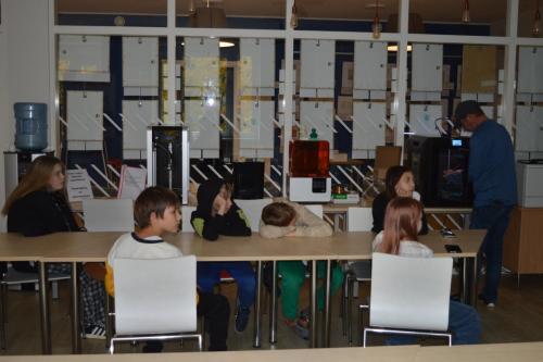 paju-kool-7.-kl-17.10.25